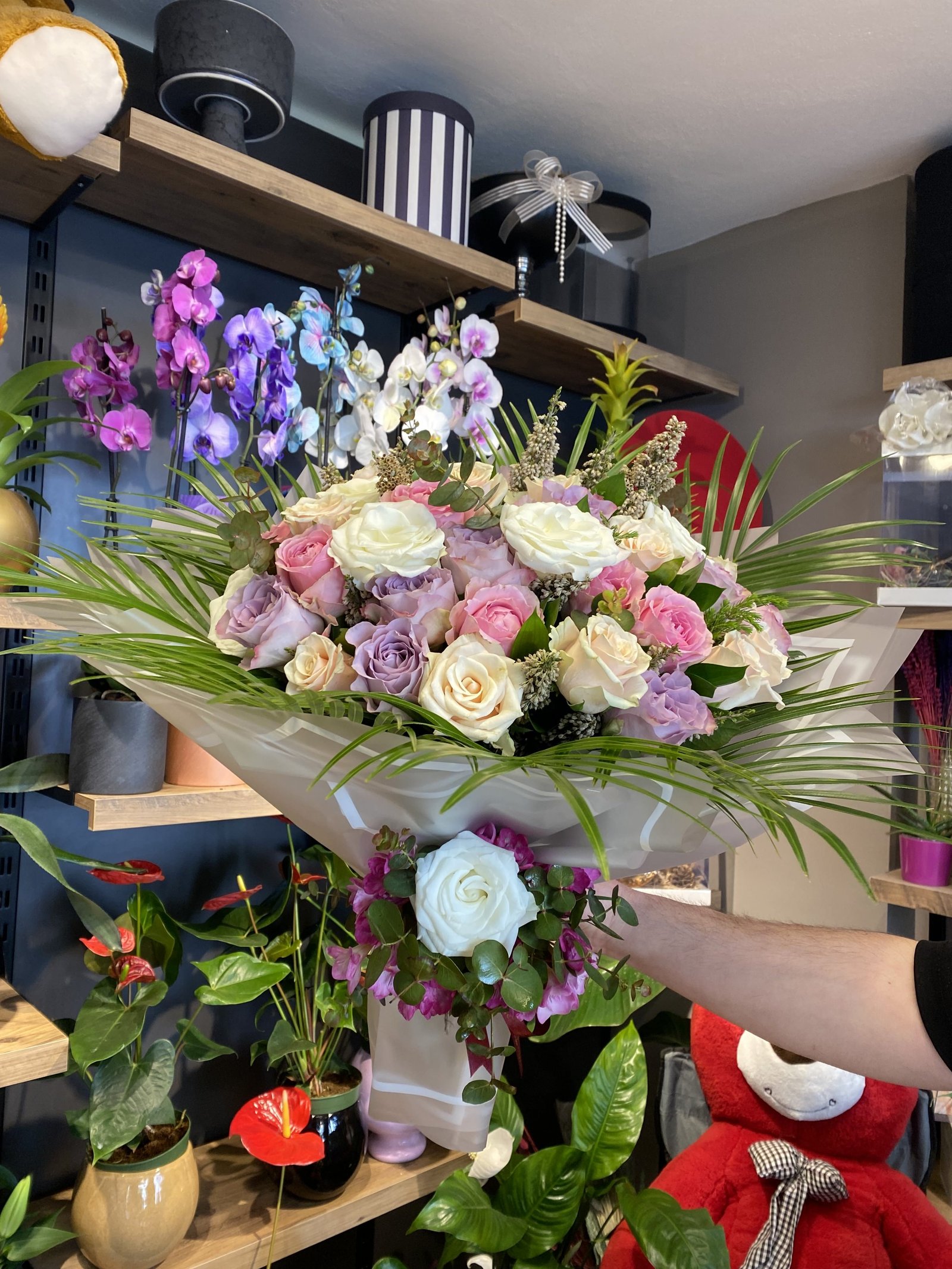 Öğretmenler Günü