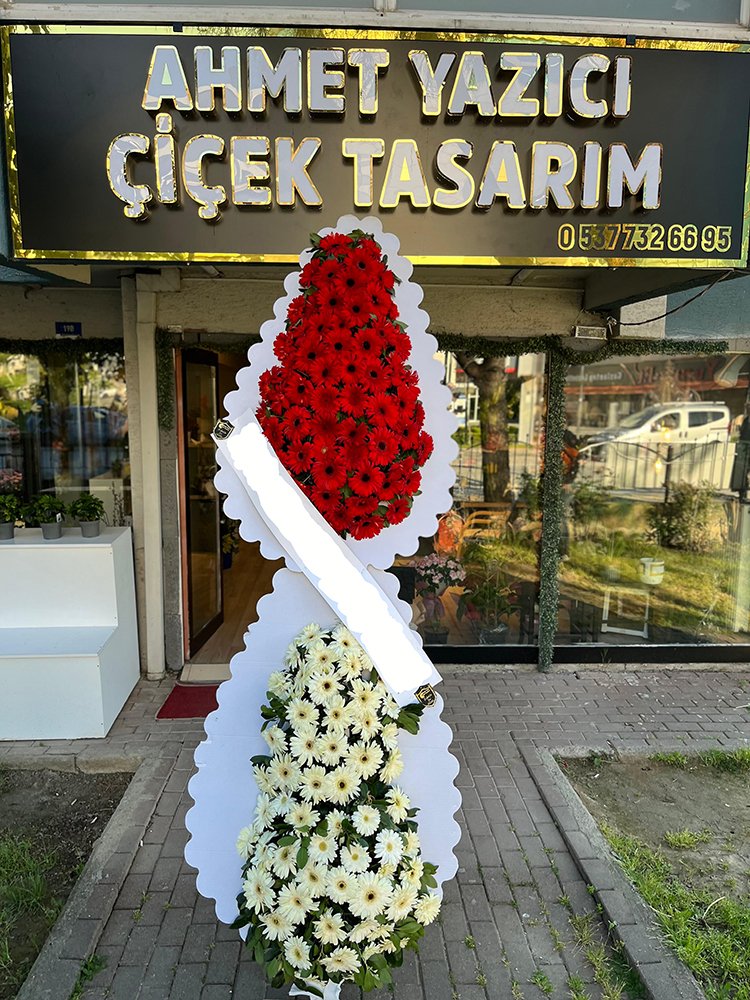LUKS ÇELENK 